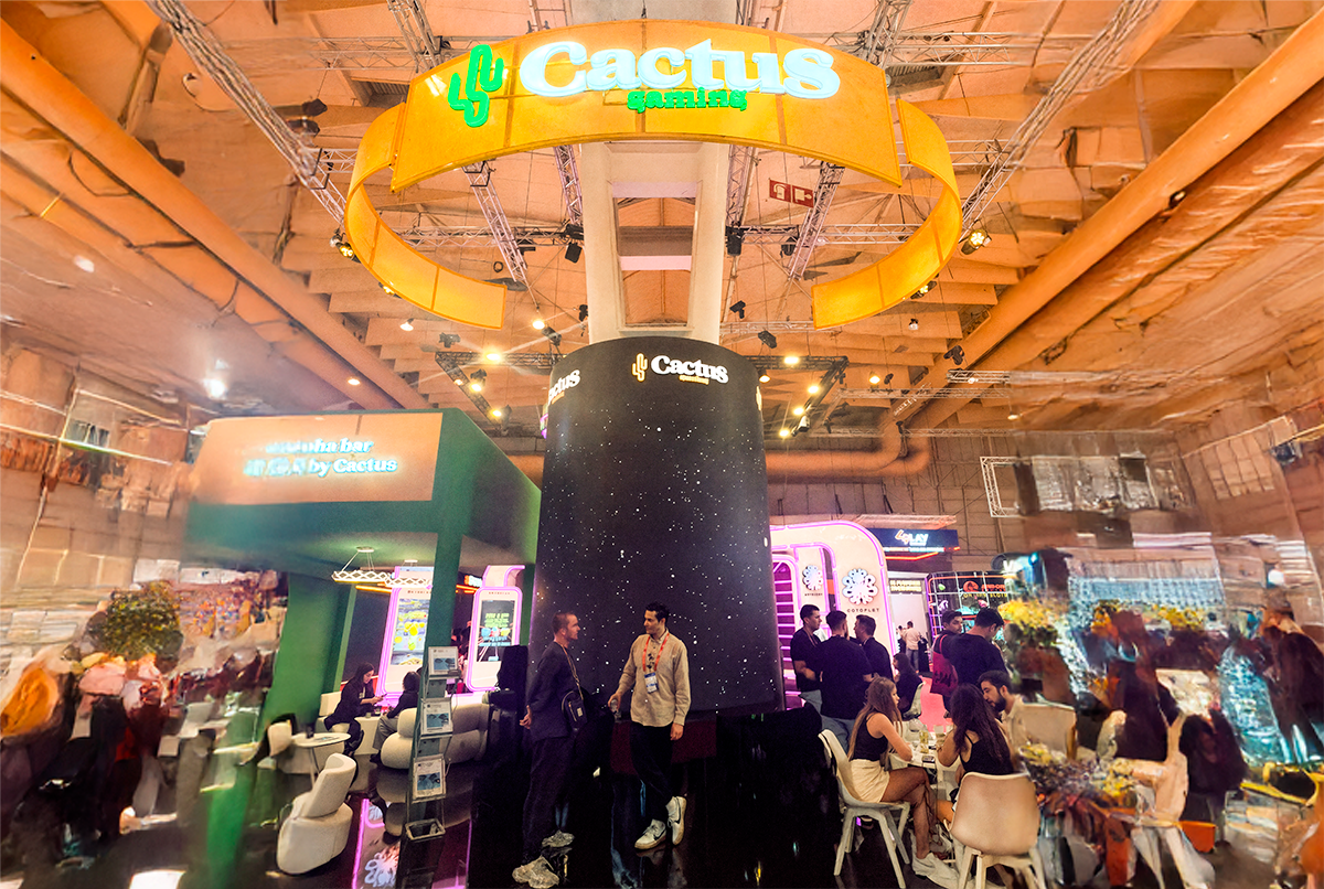 Cactus-Gaming-marca-presença-como-Patrocinadora-Master-do-SBC-Awards-no-Summit-Lisboa-2025-e-reforça-expansão-global-no-iGaming_Opção2-2