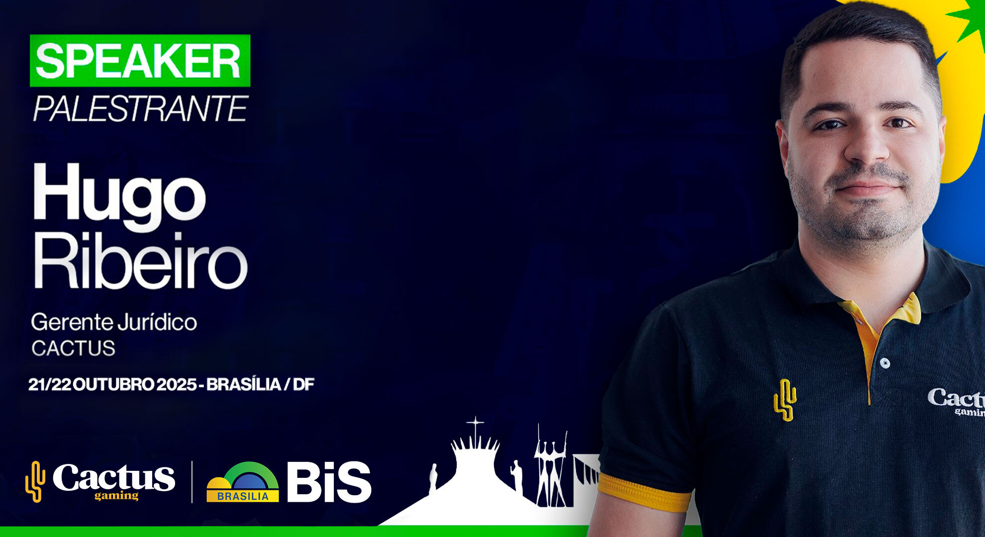 CAC__Eventos__BisBrasilia__Hugo__Assessoria